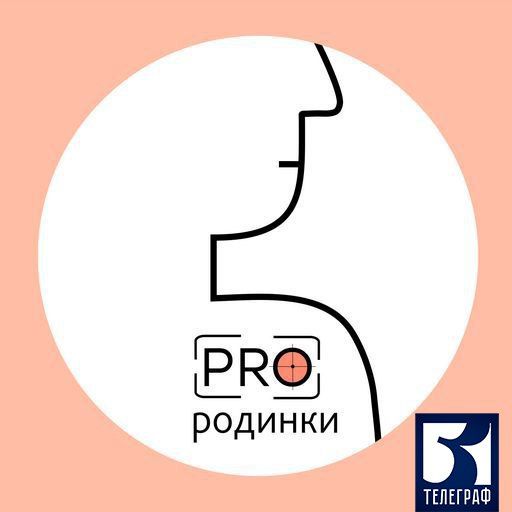 ���������� ���� ������� �� ���������� ��������������� �� ���� ���������� ������ ��� ��� ���