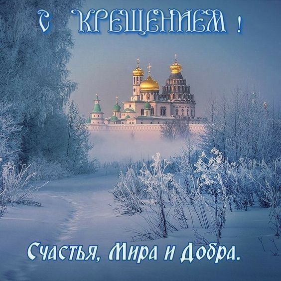 ������������ ���������� ���������� ������ ������������ ����� � ���������� �������� ������-����������� �������������...