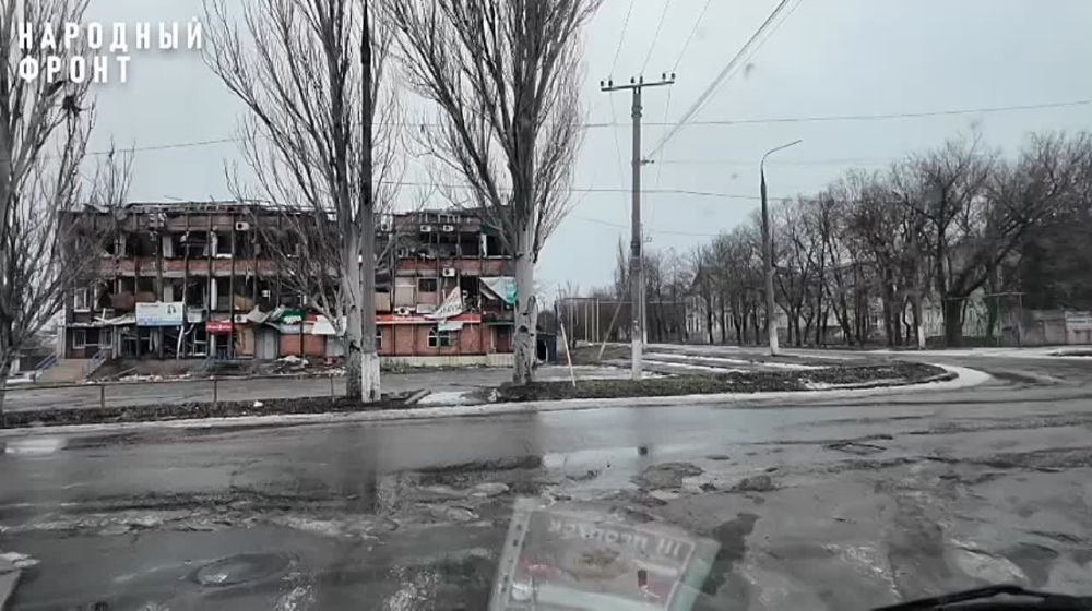 12 ����� ������� ����� ��� ����� � �����, ����������� � ��������� ��������� �� ������� ���, ���������� ������������ �������
