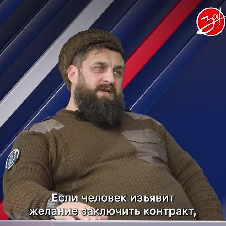 � ����������� ������� ������ ����� � ������� ������� ������