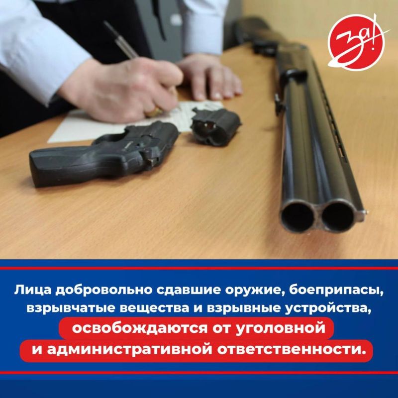 ���������� �������� ������ � ������������