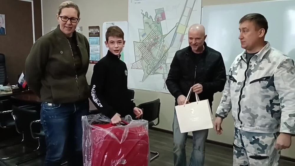 ������� ����������� ����������� ������� ������� ������� ������ �� ��������