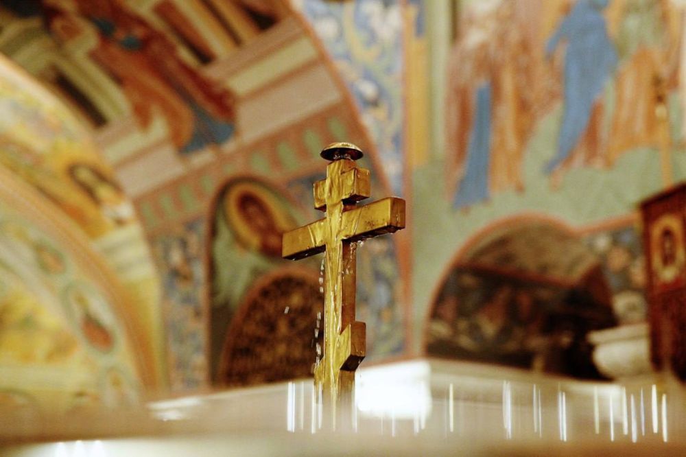 ������� ������: ��� ���������� ������������ �������� � ������� ���������� �������� ��������! �� ���������� ��� �� ����� �� ������� ������� ������������ ������� � �������� ������� ������ ������ � ������� � ���� �����������