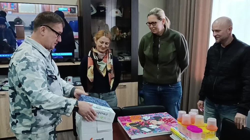 - ���� ������ ��� � ������� ����! - �������� ��������������� ���� �������� �� ��������� � �������� � ���������� ����� ������ ��� ����������