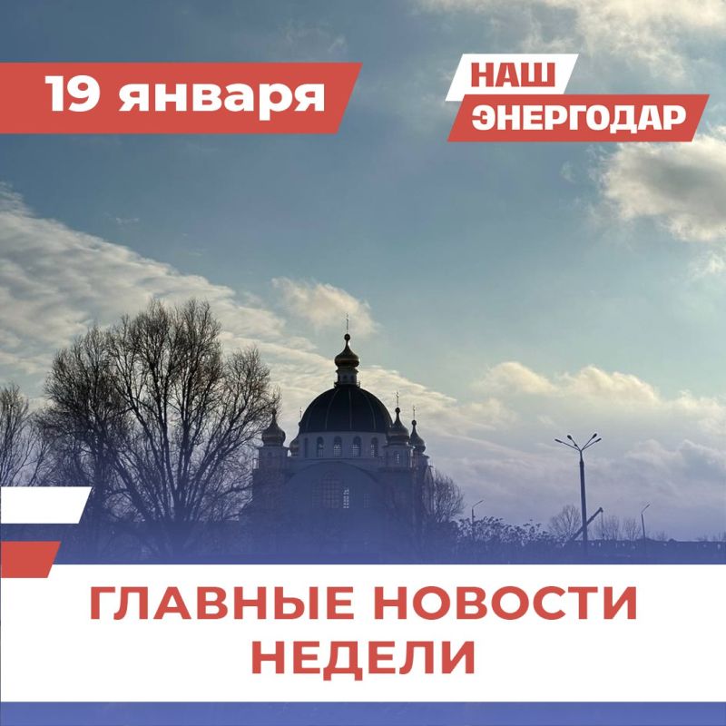 ������� ������� ������ �� ������ ��� ���������