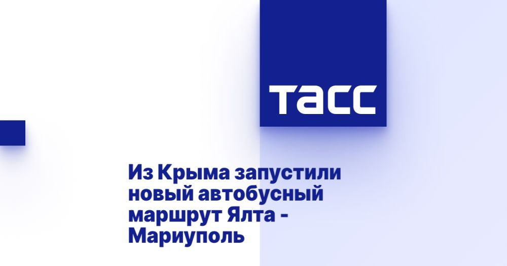 �� ����� ��������� ����� ���������� ������� ���� - ���������