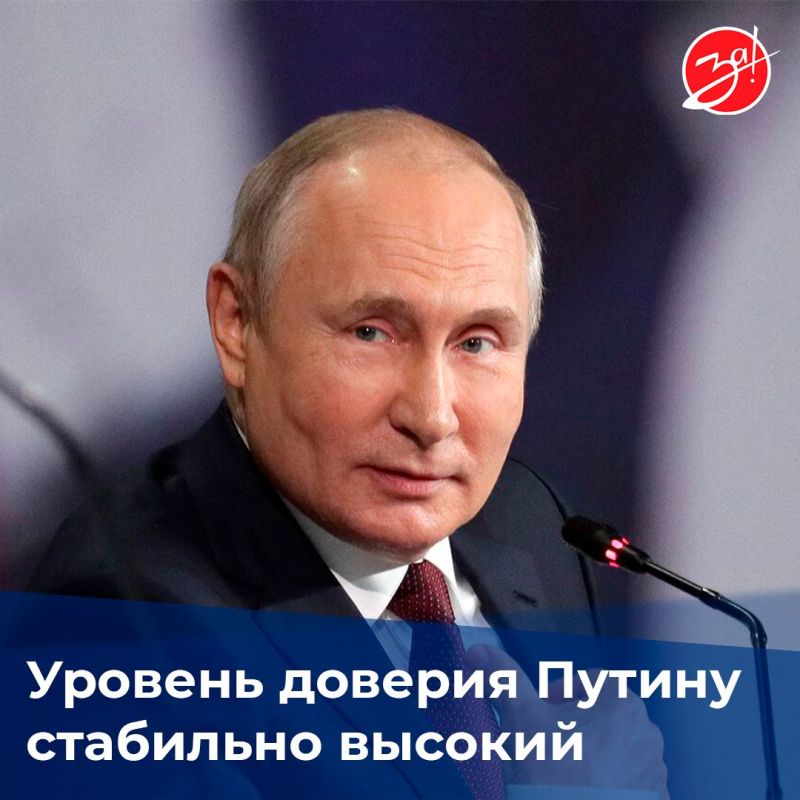 ������ ������ � ��������� ������� ������ ������� � ��������� ������