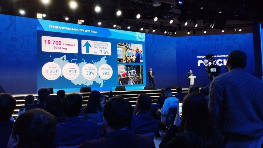 �������� ����� ��� �������������� ����� ������������, � ������ ������ ����������� �������������� � �������� �� ������� �������� �� ��������� ������ ������������� ����������� � ������ ��������� ��������, ��������� � ������ ������������� �������� ��������