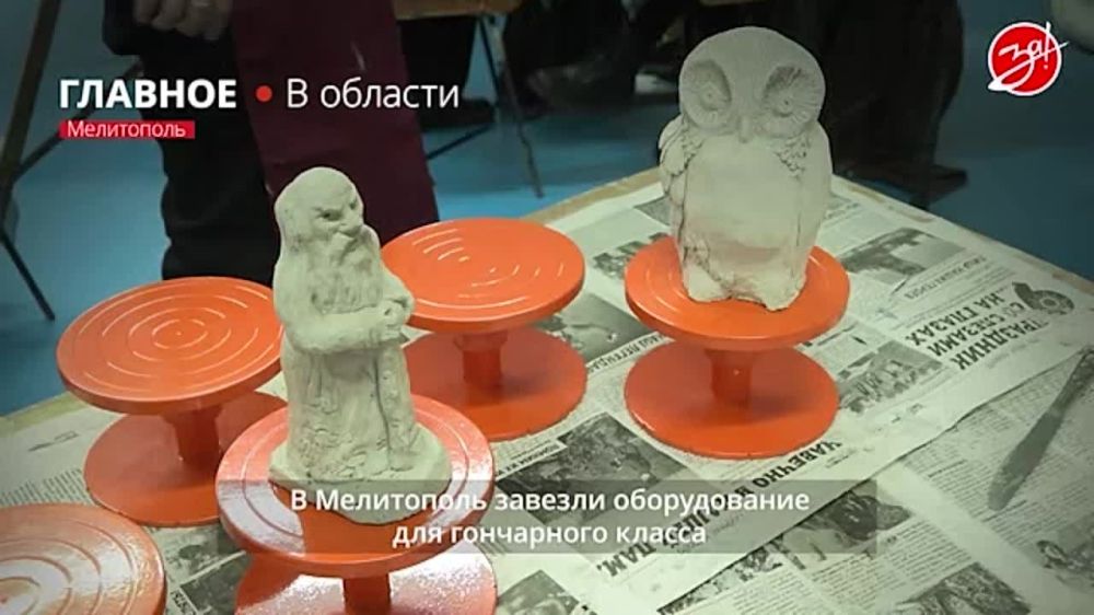 � �������������� ������� �������������� ����� ������� ������������ ��� ���������� ����