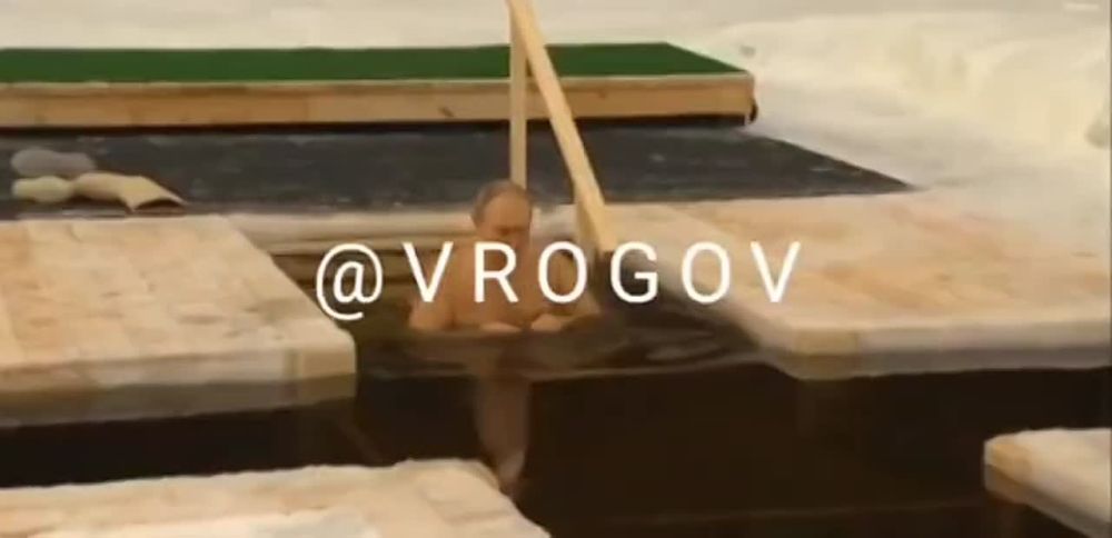 �������� �����: ��������� ��������� ��������