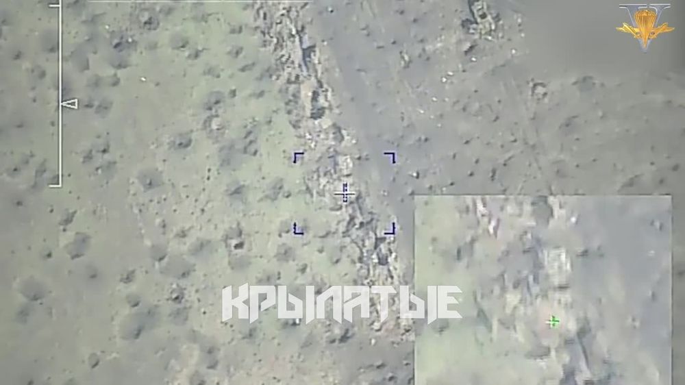 ����� �����: ����������� �����������, ���� �.�. ��������