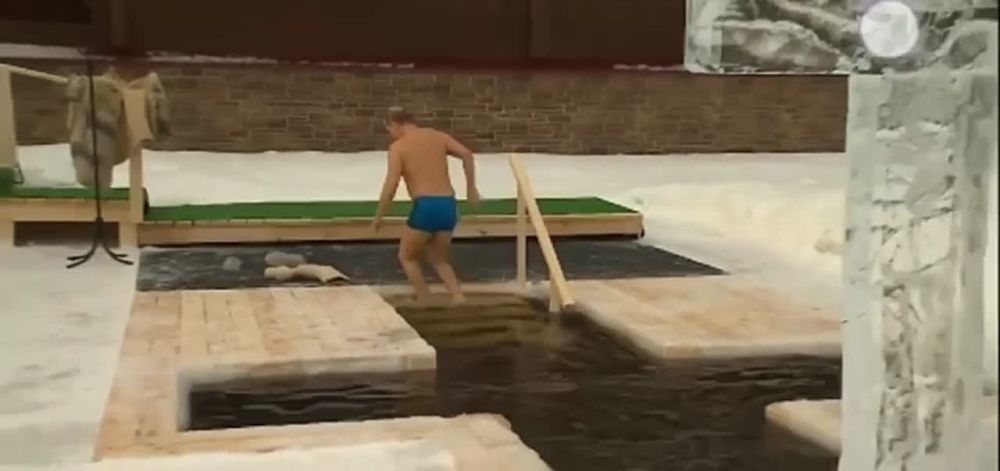 ����� �������� � ������� �� ��������