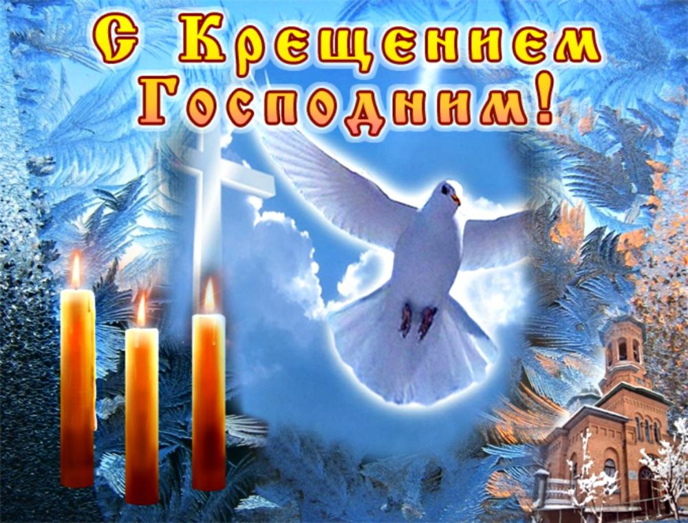 ���� ���� �������� �����, ���� ����� � ��������, ���� � ����� ������ � ��� ������� ��������