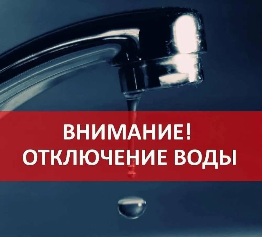 ����� ����������� � ��� �������� �� ������� �� ���������