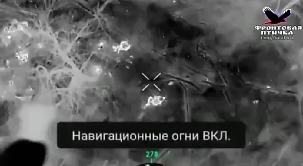 ����������� �����������. ��������� ����� � ����������