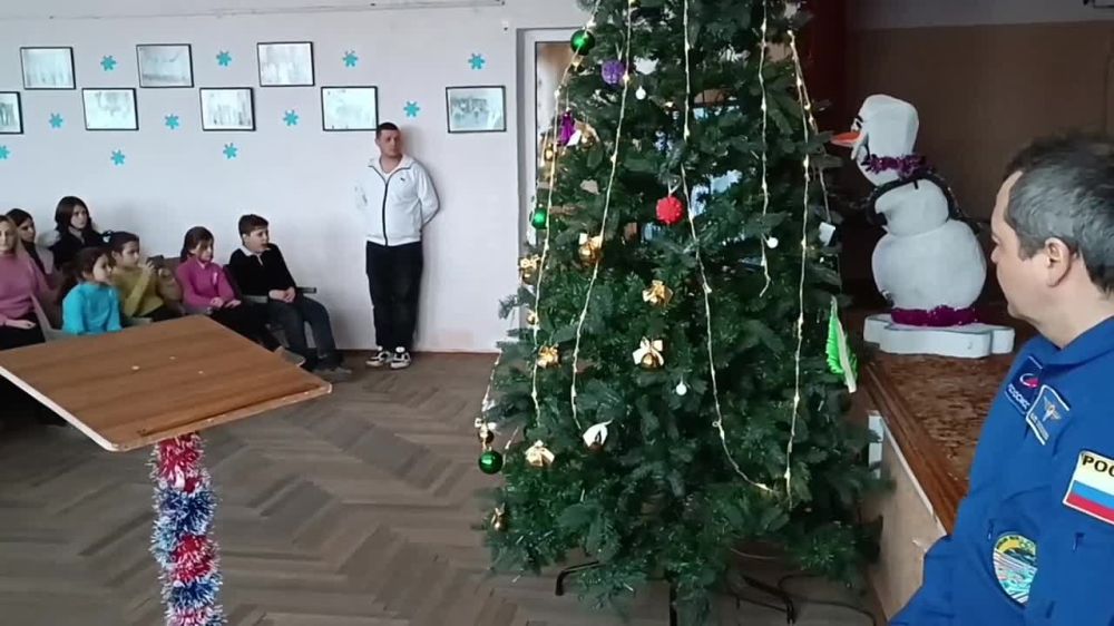 � ���������� ������ ������� ����� �������� ����� � ����� ������, ������-��������� ���� ���������