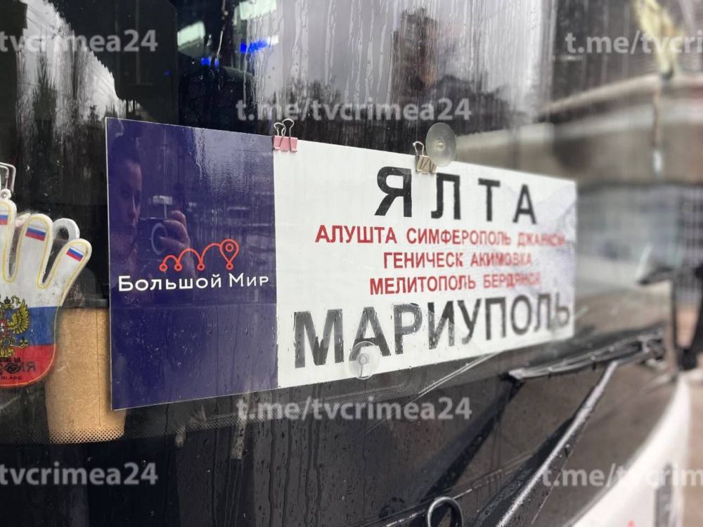 � ���� �� ���� �� ��������� ����� ���������� � �������� ��������� ������ �������