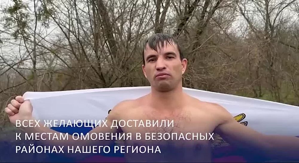 ������� ��������: � ����������� ������� ������������� �������� ��������