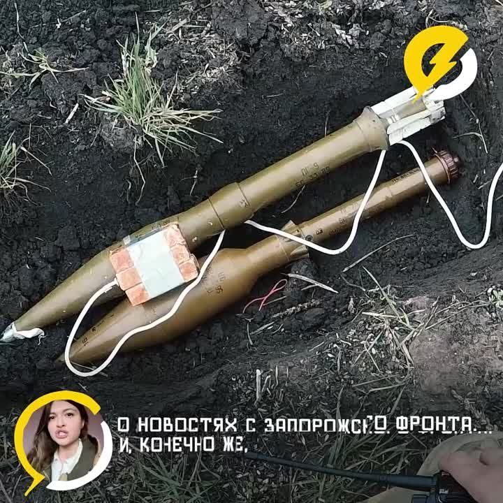 ��������� ���� ����, �������: ������ ��������� ��������. �� ����� ����� ������ � ����� ����������� � ����
