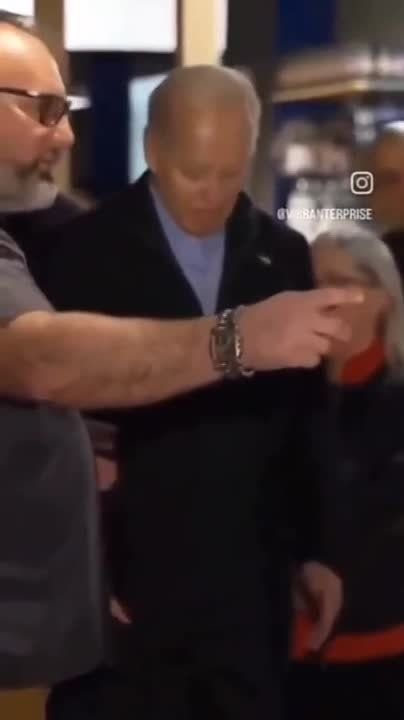 �������� �����: ���������� ��� �� ����������� ��������� ��� � ��������� ��� ���������
