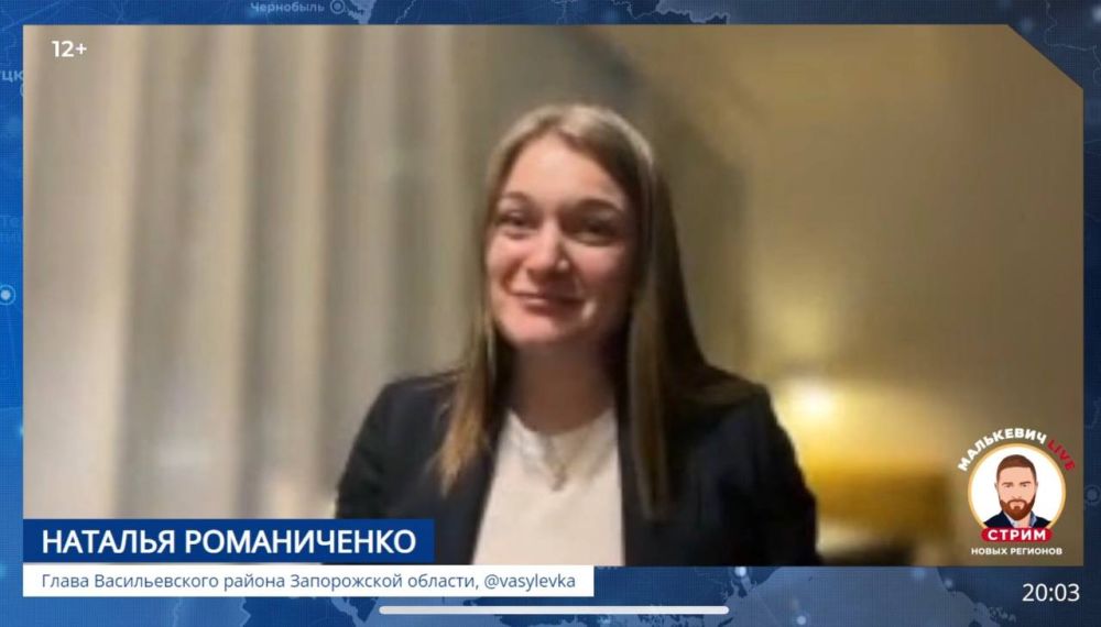 ��������� ���������: �������� ����� � �������, ��������� �������� ������ ����� �������� ����� ������ ���������!