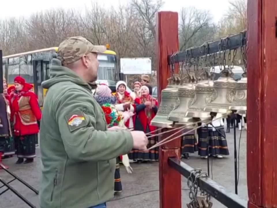 �������� �� ���������� � �. ��������