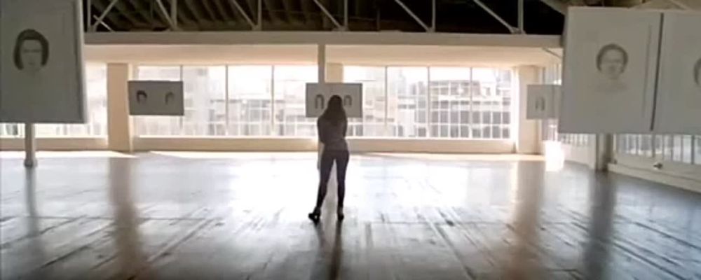 ���� ������������� ����� ������ ��������� ���������� ����������� ��� ���� ����������� � ���������: ��������-����������� ������� �������� ������ �� ���������, �� ���� ��