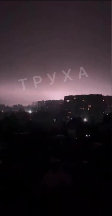 �� �������� �������������� �������� ������� ������ ��������� ���� ����� �� ������ ������� ������ ��������� ����� ������� �����