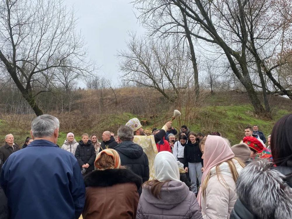 ������ �����������: � ���������� ������ ����������� ������������