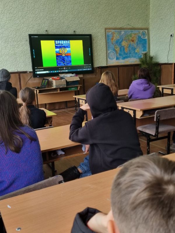 В сфере дополнительного образования, социальная активность играет большую роль в развитии ребенка