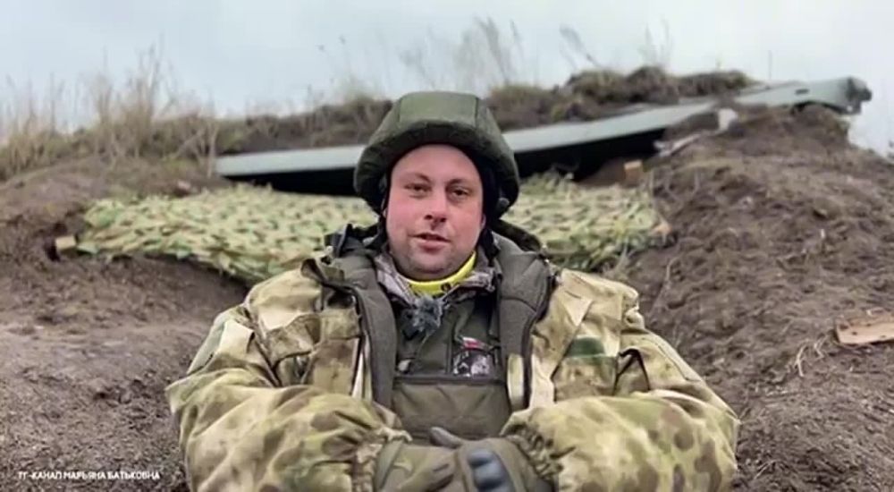 ����� ������ � �������: