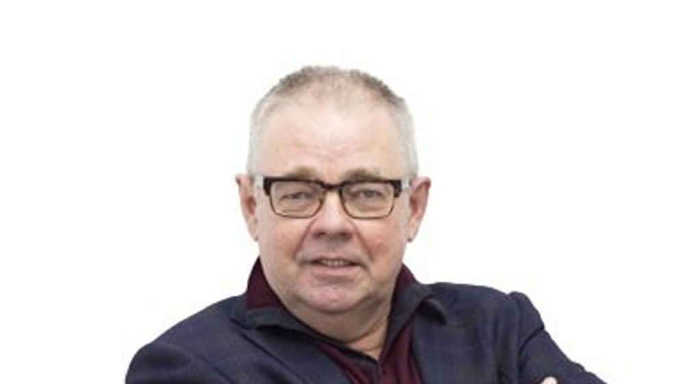 �������� �������� � ������������� ����, ��� � ���������� ������ � �����