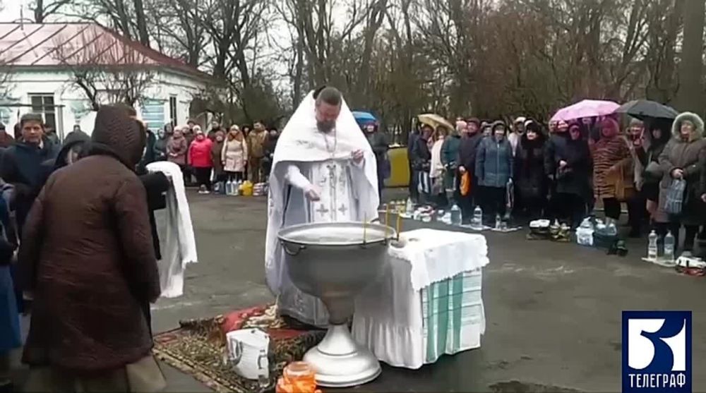 � ������� ������ ����������� ������������ �� �������� ��������