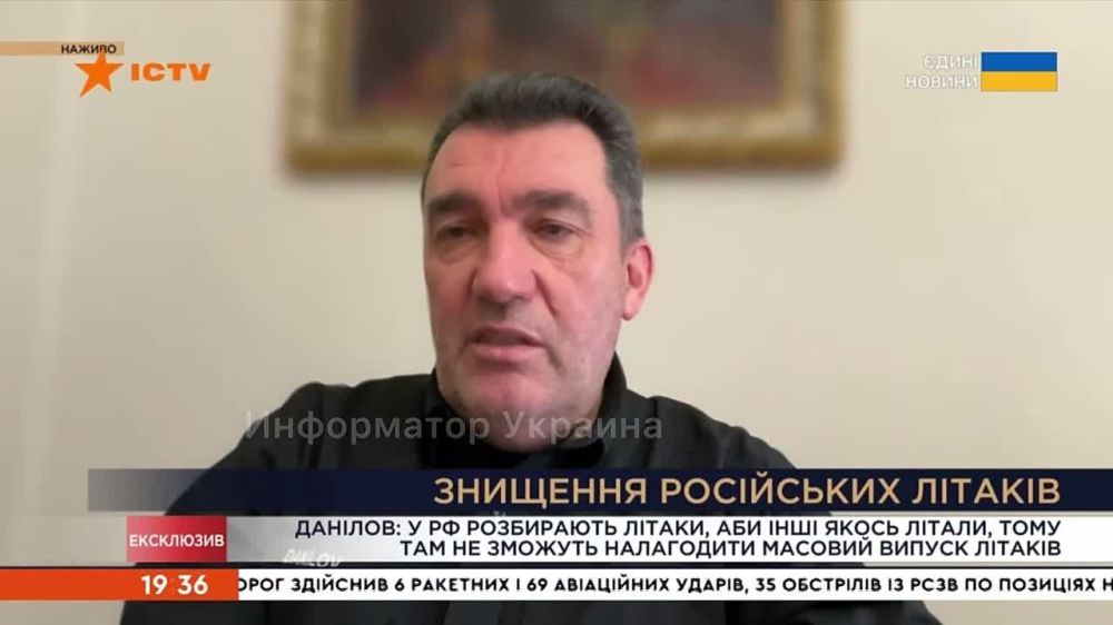 ��������� ������ ������������ ������������ � ������� ������� ������� ������� �������� � ����������� ��� ���� ���� ��������� ����, �������� ���������� ���������� �� �������, ��� ������������ �� � ��� � ���������� ������ �� ���������