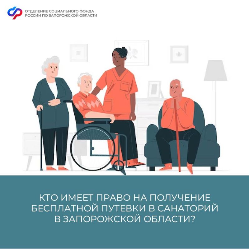 ��� ����� ����� �� ��������� ���������� ������� � ��������� � ����������� �������?