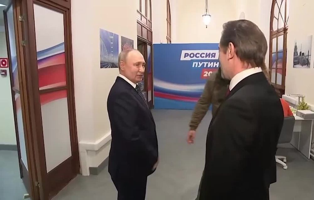 �������� ����� ������� ������������� ���� � �������� �����