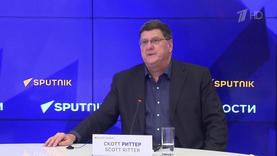 ������������ ������� ������� ����� ������ ��������� � ���, ��� ������ � ����� �������� ������