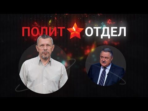 �������� ������ ���� �� YouTube: