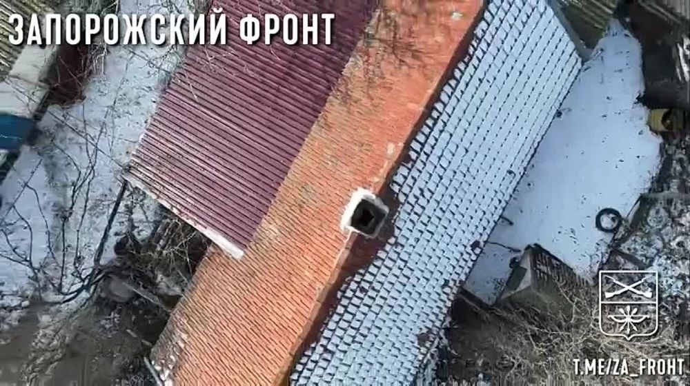 ��������� ������ ������������� "�������" ������ ������������ ��������, �������� ������� �������� � ������ ���������� ������ ���
