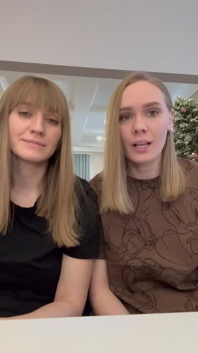 ����� �����: ���� �� ������������� � ������� ������ �� ����� ��������