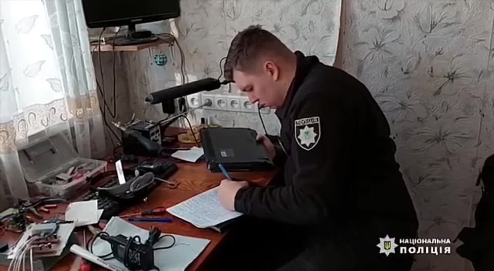8 ��� ������ ������ �� ������� ����� � ����������