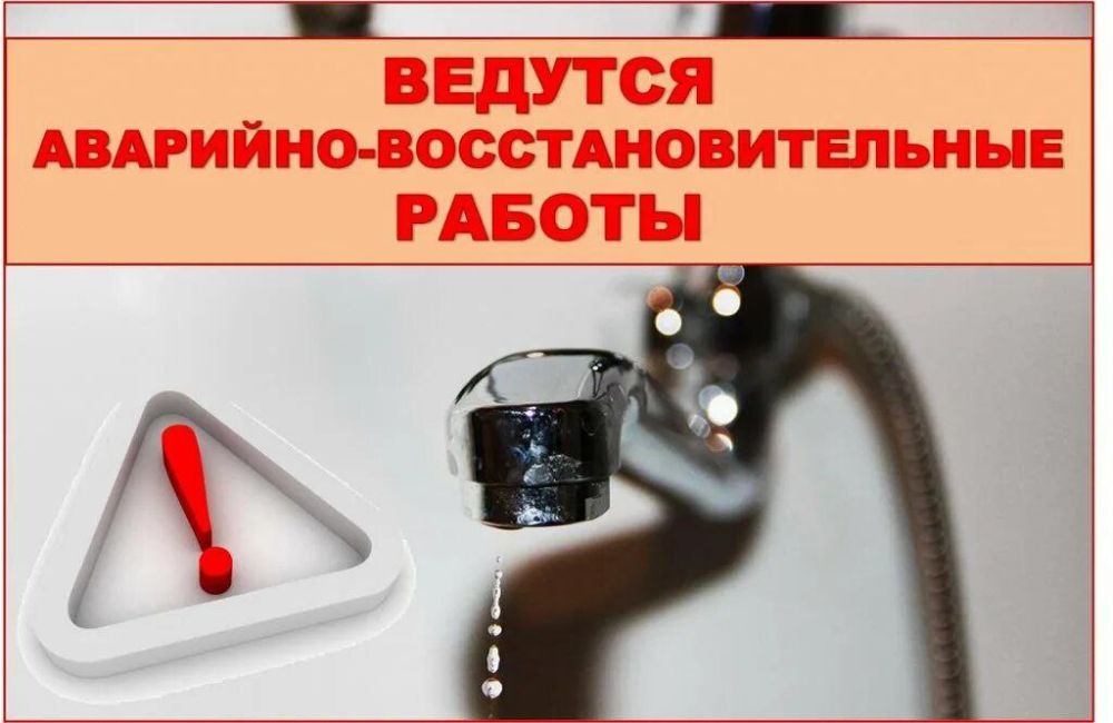 ��������� ������ ������������� ������!!!