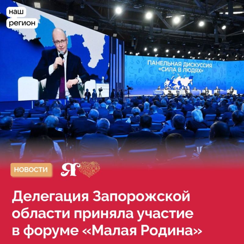 ������������� ������������� ����� ������ ������ � ���� ������ ������ � ������