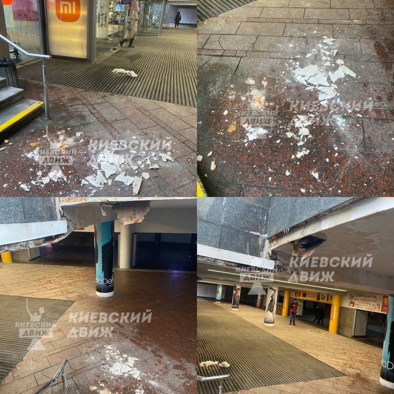 �� ����� � ������� ����� ������� ����������� � ����� ��������� �������