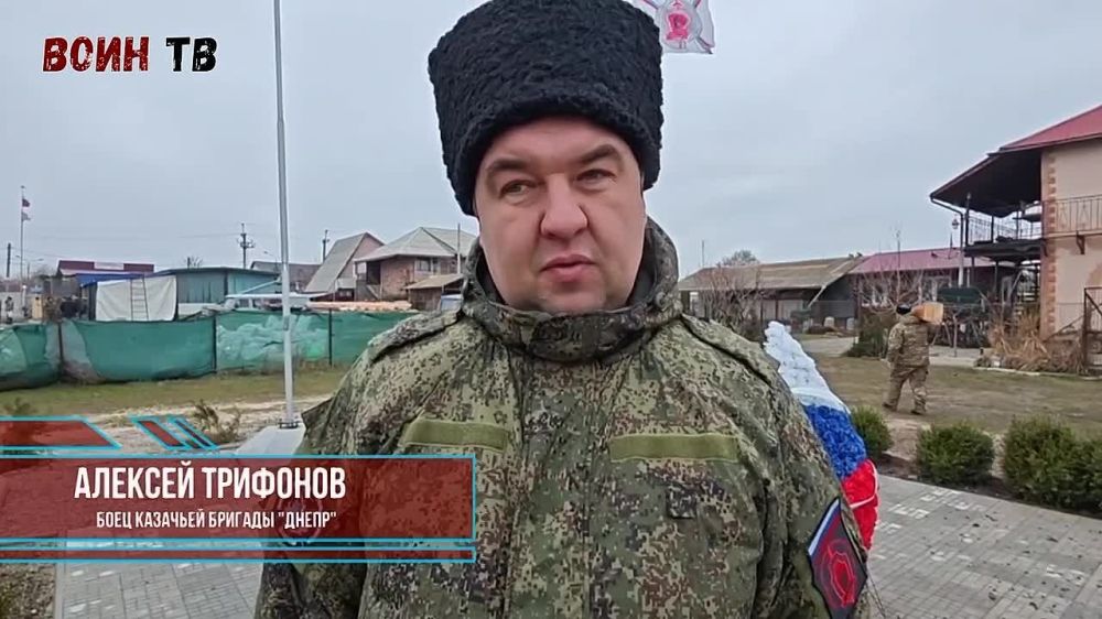 19 ������ ������ � ������� 11 ��������� �������� ������� ������ �� ������ ��������� ����� �������� �������� �������...