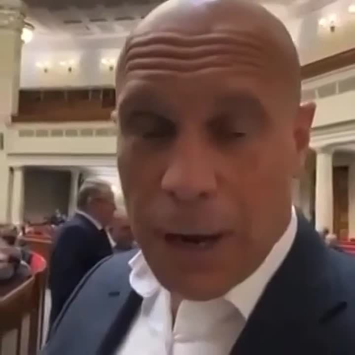��� ����� ���� ���� ���� ����� ������
