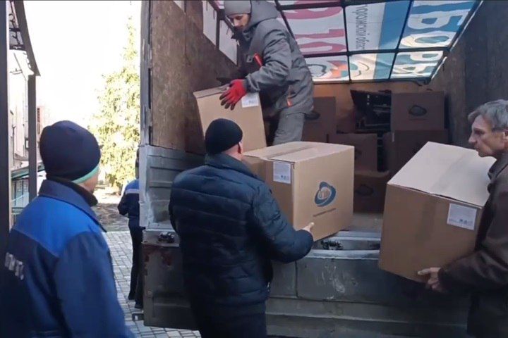 ���� ����������� ������� �������� ���������� ������� �� ���������� ������