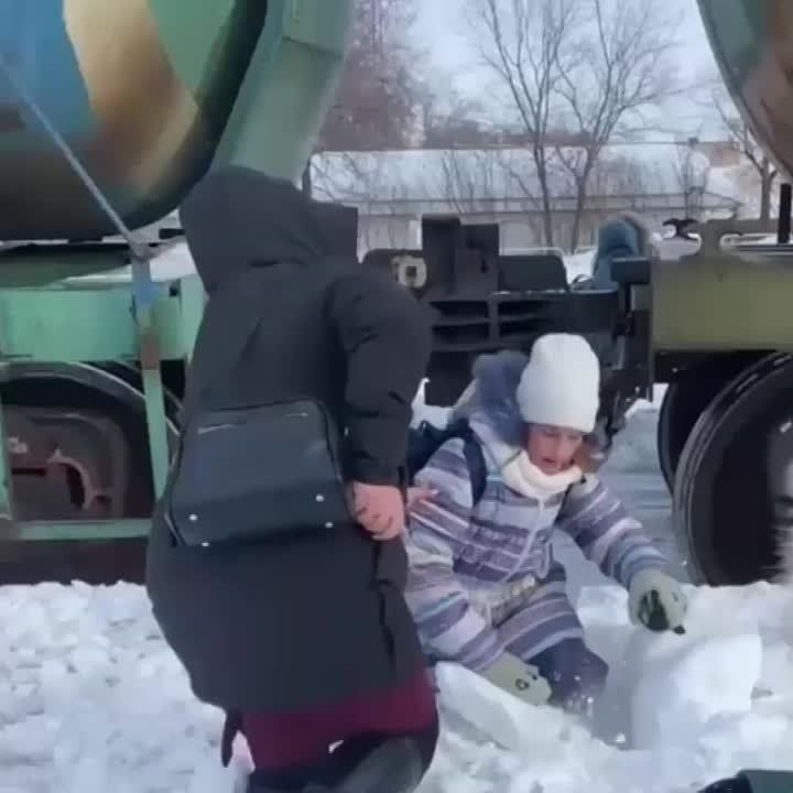 ���������� ����������� ������� �������� ������� ��-��� ����� �������� ������������ ������