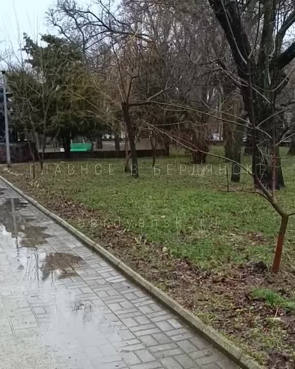 � ��������� ���� ������ ������ � �������� ����� �� �������