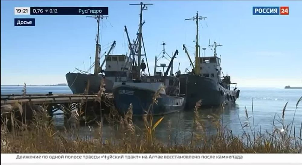 ������� ������: � ��������� ������ ��������� � ������������� ���������� �������� �����-������������� ��������